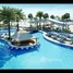 2 Bedroom Apartment for sale at Marassi, Sidi Abdel Rahman