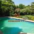 5 Bedroom Villa for rent at Katameya Heights, El Katameya