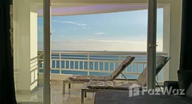 ยูนิตที่เหลืออยู่ในโครงการ เมโทร จอมเทียน คอนโดเทล