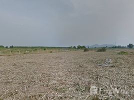  Land for sale in Hua Hin City, Hua Hin, Hua Hin City