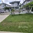 3 Bedroom House for rent at Inizio Koh Kaew Phuket, Ko Kaeo, Phuket Town, Phuket
