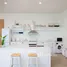 2 Bedroom Villa for rent at Fisherman Way Beach Villa, Rawai, Phuket Town, Phuket
