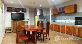 ยูนิตมือสองและให้เช่า