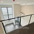 1 Bedroom Apartment for sale at Ramada Plaza By Wyndham Bangkok Sukhumvit 48, Phra Khanong