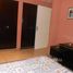 3 спален Квартира на продажу в Vente appartement à Casablanca Mâarif, Na Sidi Belyout