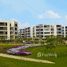 3 Bedroom Apartment for sale at Tag Sultan, Ring Road