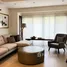 3 Schlafzimmer Haus zu verkaufen im Bel-Air 2, Makati City