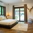 4 Schlafzimmer Haus zu vermieten in Koh Samui, Bo Phut, Koh Samui