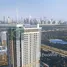 2 chambre Appartement à vendre à Crest Grande., Sobha Hartland, Mohammed Bin Rashid City (MBR), Dubai, Émirats arabes unis