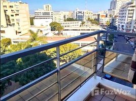在Très bel Appartement 148 m² à vendre, Palmiers, Casablanca出售的3 卧室 住宅, Na Sidi Belyout