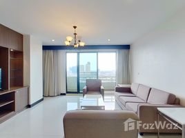 3 спален Квартира в аренду в Charoenjai Place, Khlong Tan Nuea