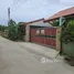 11 Bedroom Hotel for sale in Phe, Rayong, Phe, Mueang Rayong, Rayong