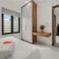 2 Schlafzimmer Haus zu vermieten in My An, Da Nang, My An