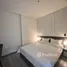 2 Bedroom Apartment for rent at Monarchy, An Hai Tay