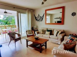 在Riviera Azul出售的2 卧室 公寓, San Felipe De Puerto Plata, Puerto Plata