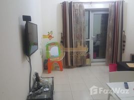 1 Bedroom Apartment for sale at Axis Residence 6, Axis Residence