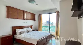 Verfügbare Objekte im Supalai Casa Riva