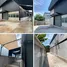 4 Bedroom Warehouse for sale in Na Mai, Pathum Thani, Na Mai, Lat Lum Kaeo, Pathum Thani