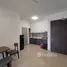 Penthouse Studio à louer à Bukit Residence @ Taman Bukit, Mukim 15, Central Seberang Perai, Penang