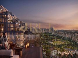 在Elvira出售的1 卧室 住宅, Park Heights, Dubai Hills Estate
