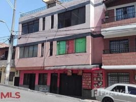 2 Habitación Apartamento en venta en STREET 56 # 52, Itagui, Antioquia