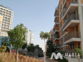 1 спален Квартира на продажу в Midtown Noor, Midtown, Dubai Production City (IMPZ)