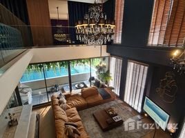 2 Bedroom Condo for rent at The Pillar, Khlong Tan Nuea, Watthana, Bangkok, Thailand