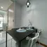 Studio Apartment for sale at Green Tower Condo, Chang Phueak, Mueang Chiang Mai