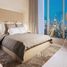2 спален Квартира на продажу в Forte, BLVD Heights, Downtown Dubai