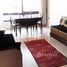 在appartement sur victor hugo租赁的2 卧室 住宅, Na Menara Gueliz