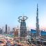 3 спален Квартира на продажу в Downtown Views II, Downtown Dubai, Дубай