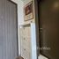 1 спален Квартира в аренду в Life Ladprao Valley, Chomphon