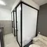 Studio Apartment for rent at Sky Arts Manila, Malate, Manila