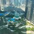 2 Bedroom Apartment for sale at The Gate Tower 3, Shams Abu Dhabi