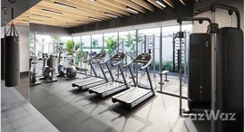 Available Units at Belgravia Heights 2