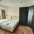 2 Bedroom Apartment for rent at Amanta Lumpini, Thung Mahamek