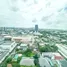 Studio Condo for sale at The Base Chaengwattana, Khlong Kluea, Pak Kret, Nonthaburi