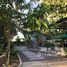 6 chambres Maison a vendre à Mueang, Loei Secret Garden House