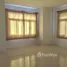 3 Bedroom House for sale at The Valley 2 , Si Sunthon, Thalang, Phuket