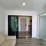 1 Bedroom Condo for sale at The Origin Onnut, Suan Luang, Suan Luang, Bangkok