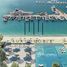 3 Schlafzimmer Appartement zu verkaufen im Beach Mansion, EMAAR Beachfront, Dubai Harbour, Dubai, Vereinigte Arabische Emirate