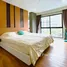 1 Bedroom Condo for sale at Dusit Grand Park, Nong Prue