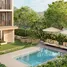 2 Bedroom Condo for sale at So Residences Phuket Bangtao, Choeng Thale