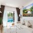 1 спален Кондо на продажу в Calypso Condo, Раваи