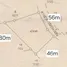  Land for sale in Hin Lek Fai, Hua Hin, Hin Lek Fai