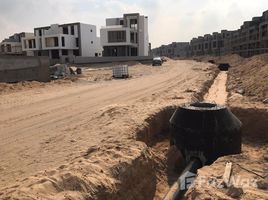 3 Bedroom Apartment for sale at Joulz, Cairo Alexandria Desert Road