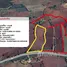  Terreno (Parcela) en venta en Tailandia, Phutsa, Mueang Nakhon Ratchasima, Nakhon Ratchasima, Tailandia