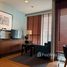 1 спален Кондо в аренду в The Lumpini 24, Khlong Tan