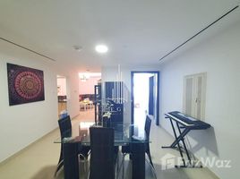 1 спален Квартира на продажу в Sky Tower, Shams Abu Dhabi