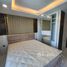 Studio Condo for sale at Dusit Grand Park 2, Nong Prue, Pattaya